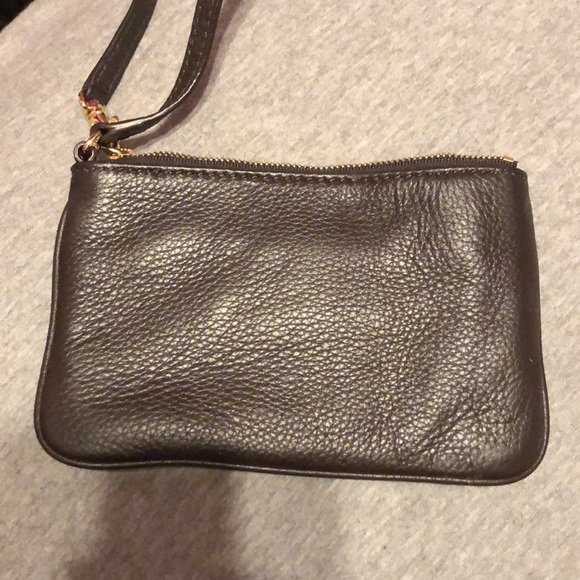 Michael Kors Wristlet - Picture 2 of 3